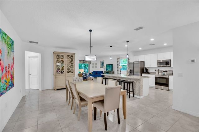 797 George Street, Sebastian, FL 32958