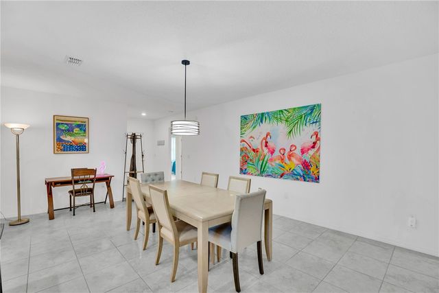 797 George Street, Sebastian, FL 32958