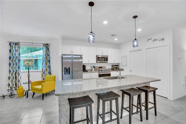 797 George Street, Sebastian, FL 32958