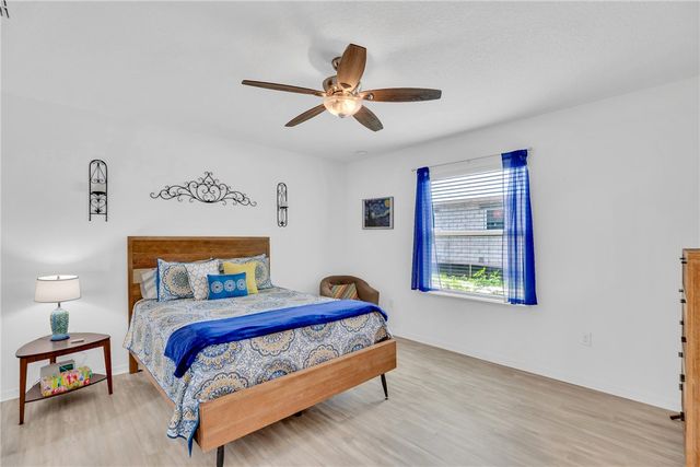 797 George Street, Sebastian, FL 32958