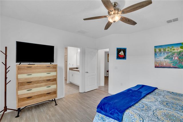 797 George Street, Sebastian, FL 32958