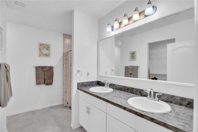 797 George Street, Sebastian, FL 32958