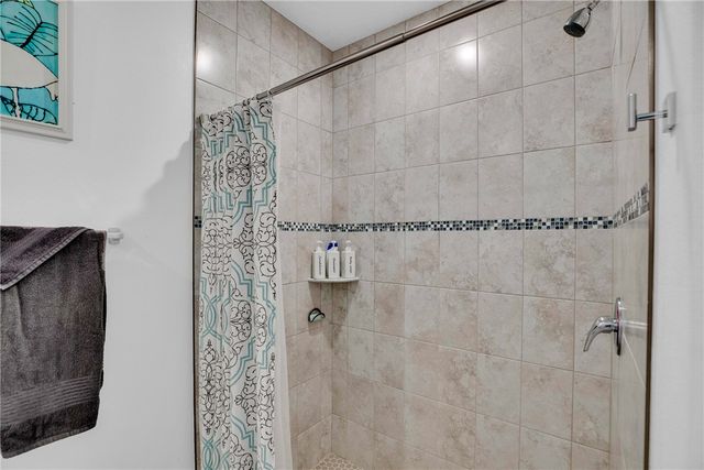 797 George Street, Sebastian, FL 32958