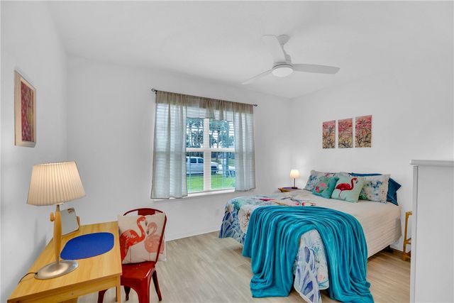 797 George Street, Sebastian, FL 32958