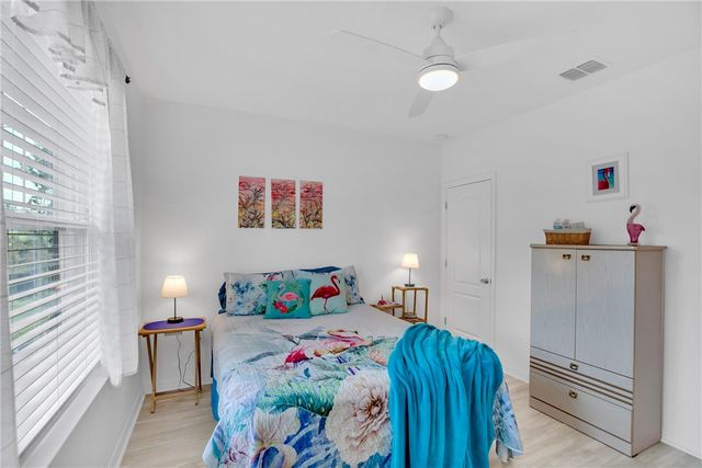 797 George Street, Sebastian, FL 32958