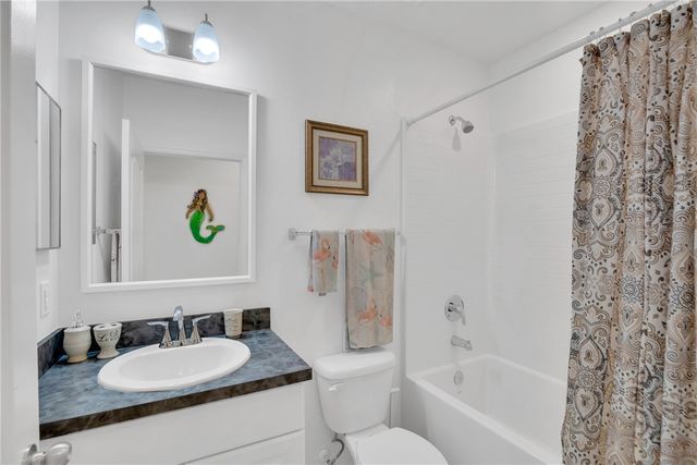 797 George Street, Sebastian, FL 32958