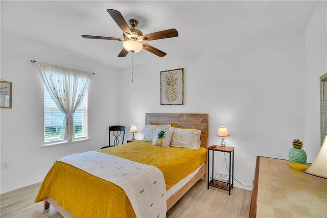 797 George Street, Sebastian, FL 32958