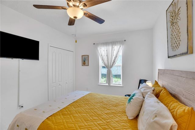 797 George Street, Sebastian, FL 32958