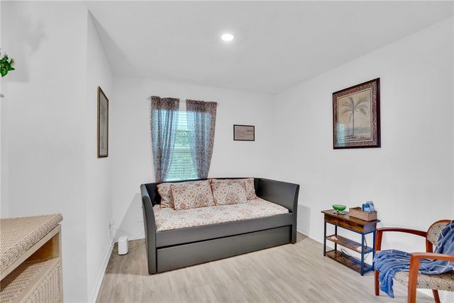 797 George Street, Sebastian, FL 32958