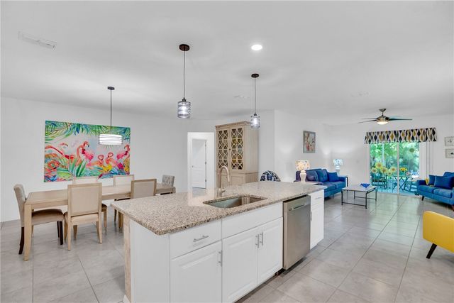 797 George Street, Sebastian, FL 32958