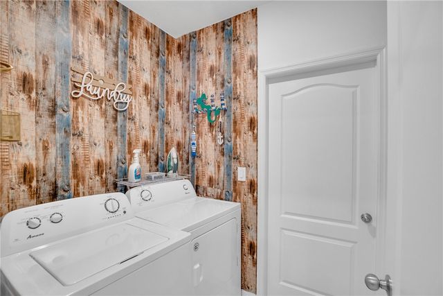 797 George Street, Sebastian, FL 32958