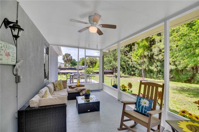 797 George Street, Sebastian, FL 32958