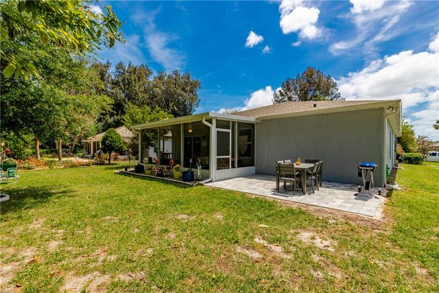 797 George Street, Sebastian, FL 32958