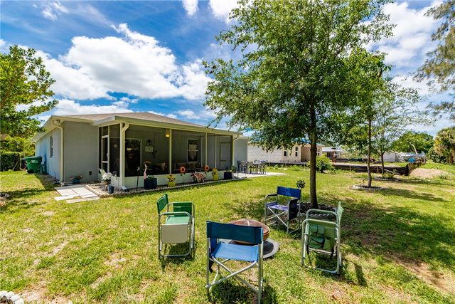 797 George Street, Sebastian, FL 32958