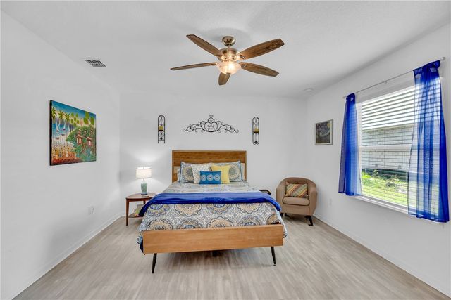 797 George Street, Sebastian, FL 32958