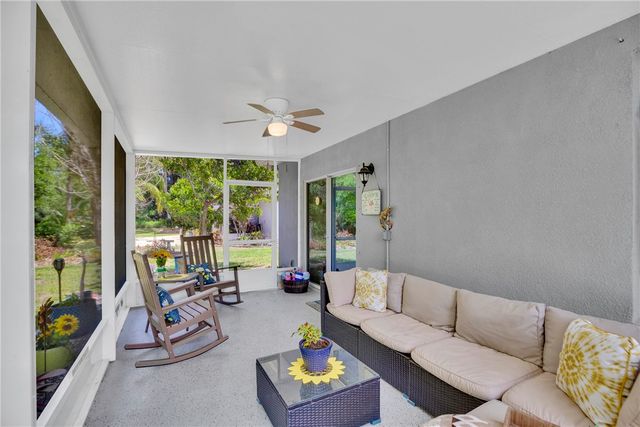 797 George Street, Sebastian, FL 32958