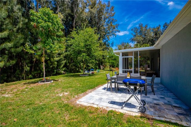 797 George Street, Sebastian, FL 32958