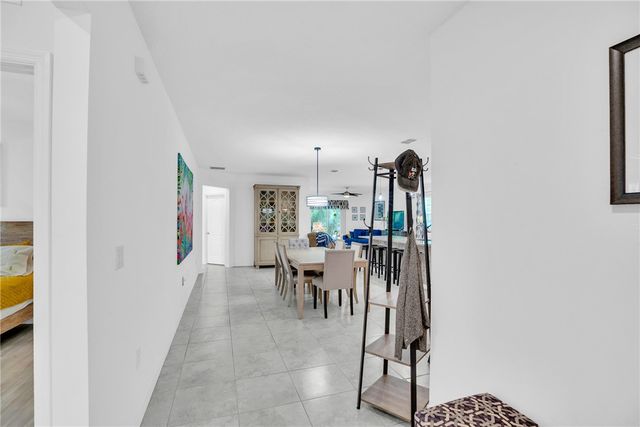 797 George Street, Sebastian, FL 32958