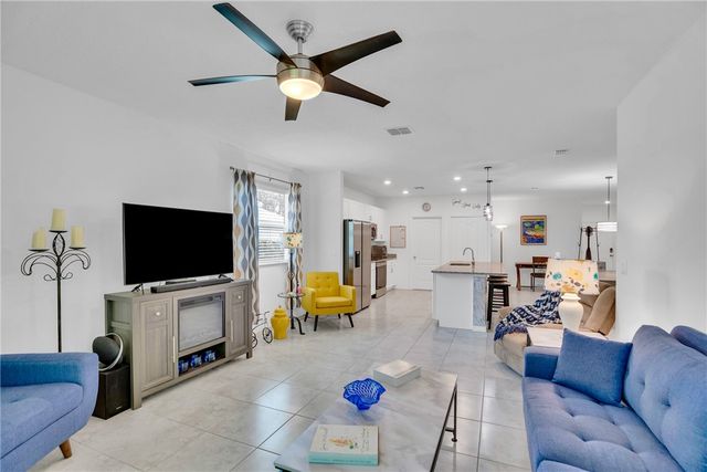 797 George Street, Sebastian, FL 32958