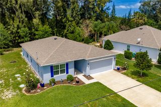 797 George Street, Sebastian, FL 32958