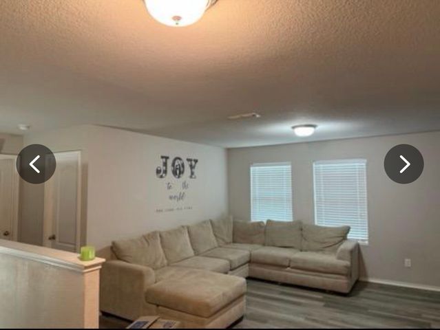 3129 Coyote Canyon Trail, Fort Worth, TX 76108