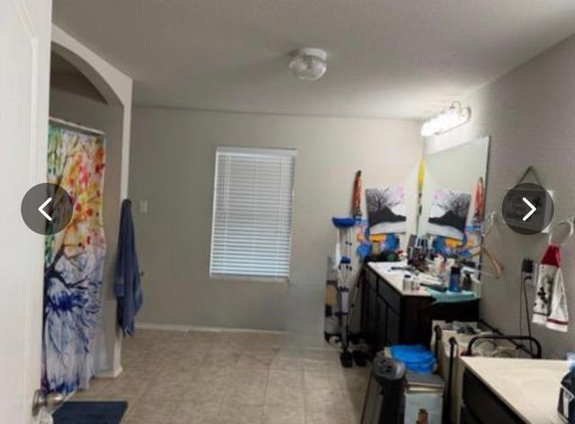 3129 Coyote Canyon Trail, Fort Worth, TX 76108