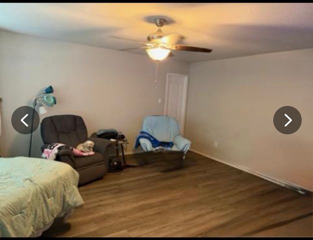 3129 Coyote Canyon Trail, Fort Worth, TX 76108