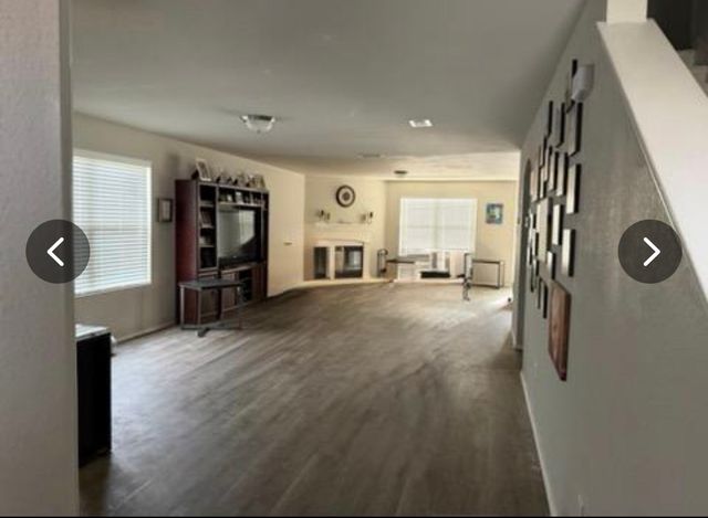 3129 Coyote Canyon Trail, Fort Worth, TX 76108