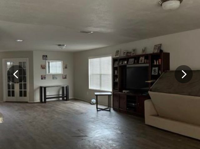 3129 Coyote Canyon Trail, Fort Worth, TX 76108