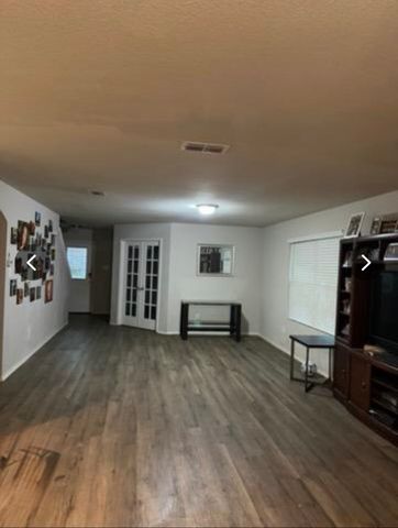 3129 Coyote Canyon Trail, Fort Worth, TX 76108