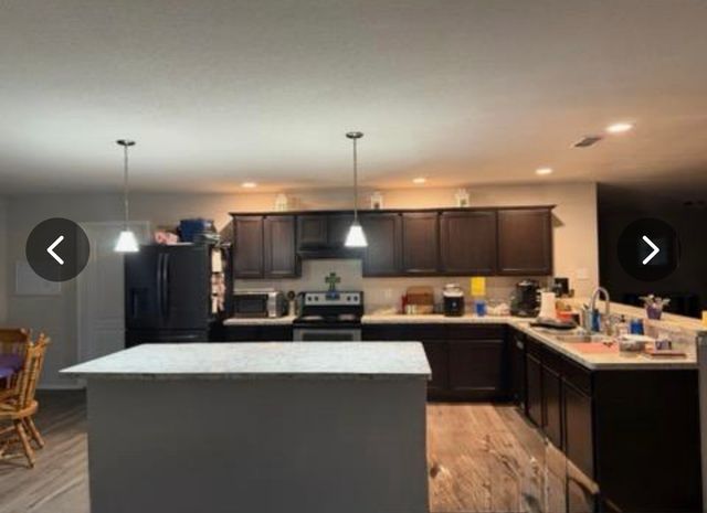 3129 Coyote Canyon Trail, Fort Worth, TX 76108