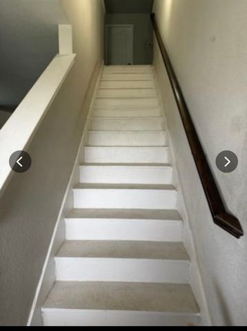 3129 Coyote Canyon Trail, Fort Worth, TX 76108
