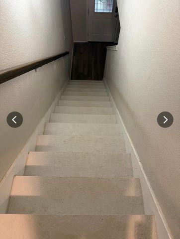 3129 Coyote Canyon Trail, Fort Worth, TX 76108