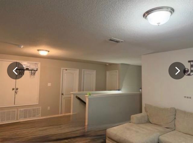 3129 Coyote Canyon Trail, Fort Worth, TX 76108