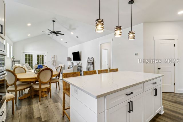 34 Blue Trail Ct, Bluffton, SC 29910