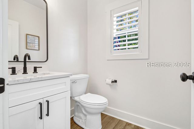 34 Blue Trail Ct, Bluffton, SC 29910