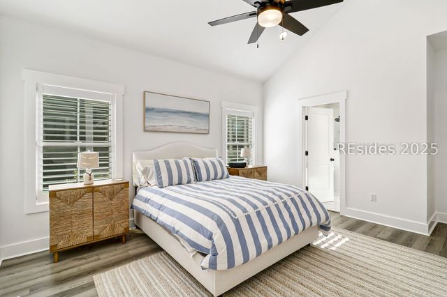 34 Blue Trail Ct, Bluffton, SC 29910