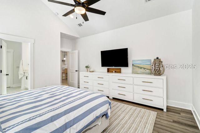 34 Blue Trail Ct, Bluffton, SC 29910