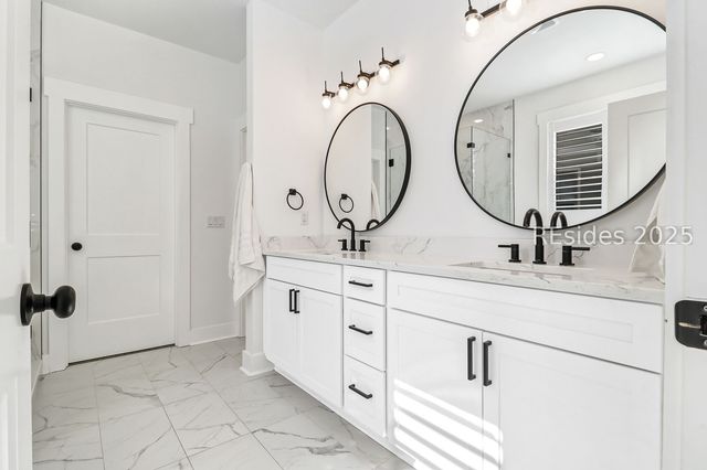 34 Blue Trail Ct, Bluffton, SC 29910