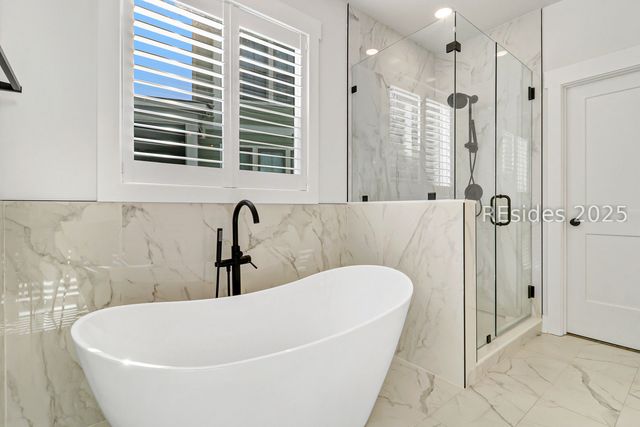 34 Blue Trail Ct, Bluffton, SC 29910