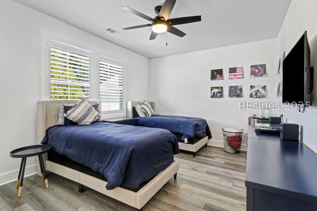 34 Blue Trail Ct, Bluffton, SC 29910