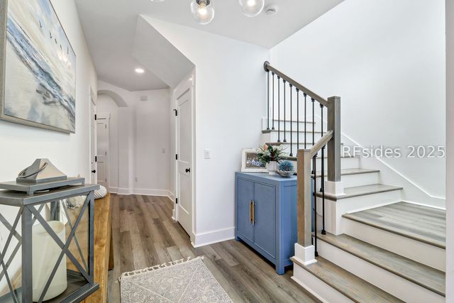 34 Blue Trail Ct, Bluffton, SC 29910