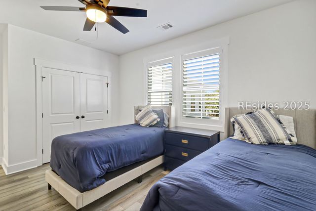 34 Blue Trail Ct, Bluffton, SC 29910