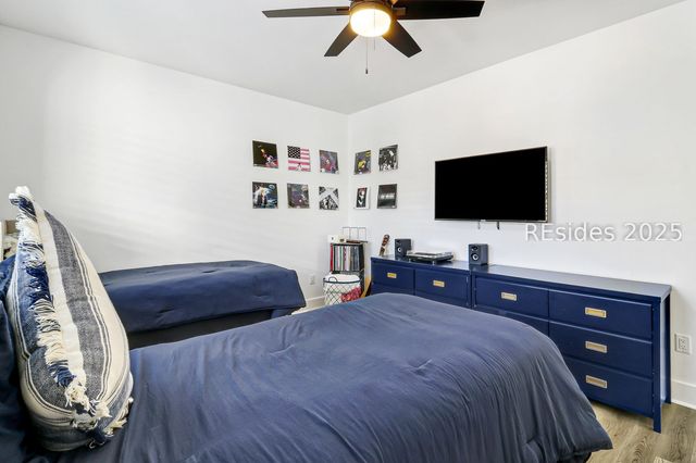 34 Blue Trail Ct, Bluffton, SC 29910