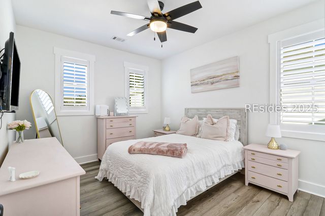 34 Blue Trail Ct, Bluffton, SC 29910