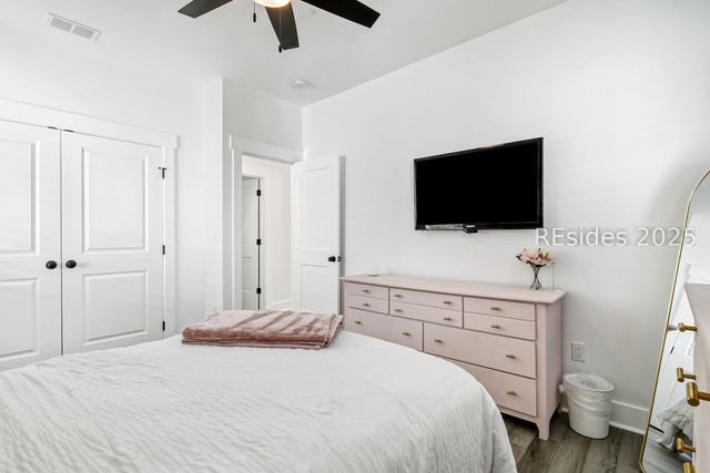 34 Blue Trail Ct, Bluffton, SC 29910