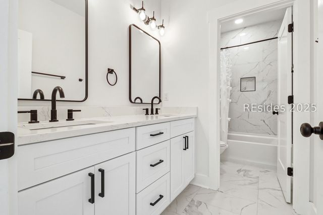 34 Blue Trail Ct, Bluffton, SC 29910