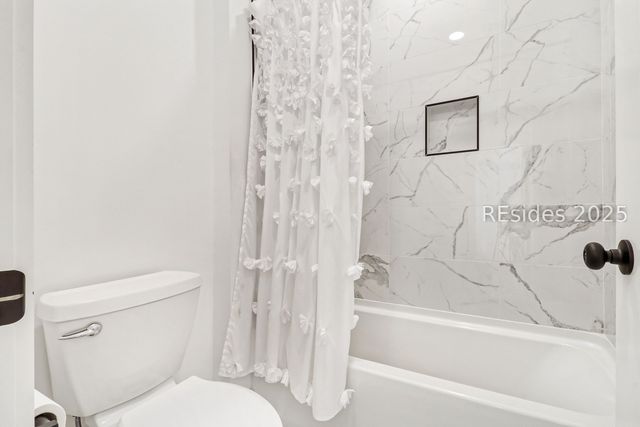 34 Blue Trail Ct, Bluffton, SC 29910