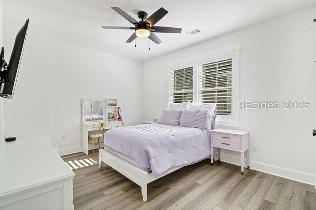 34 Blue Trail Ct, Bluffton, SC 29910