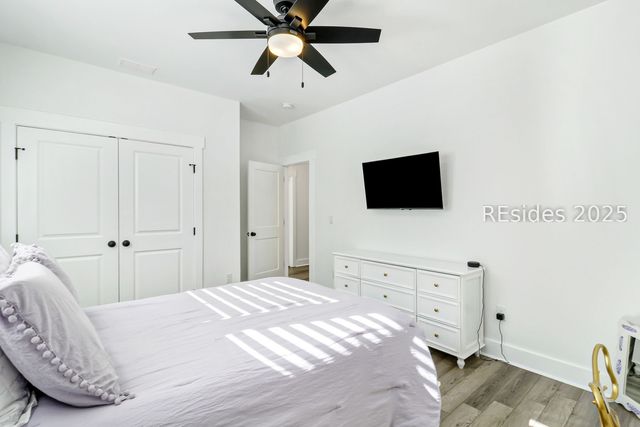 34 Blue Trail Ct, Bluffton, SC 29910